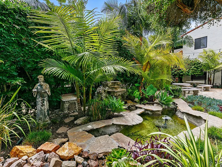2055 E. 3rd St , Long Beach, CA, 90814 — Photo 37