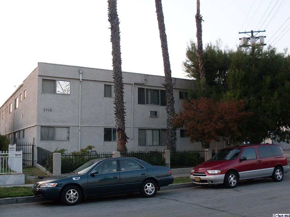 1st image of 2317 N Frederic St