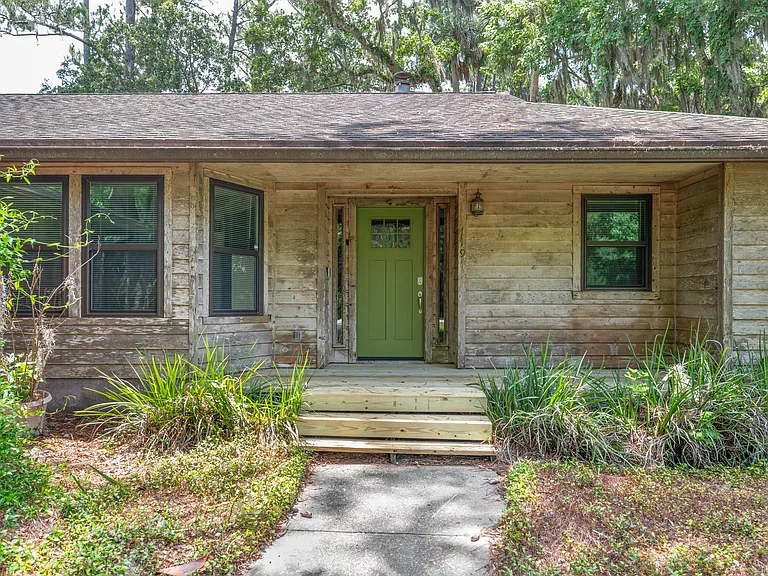 119 Palm Valley Woods Dr — Photo 31