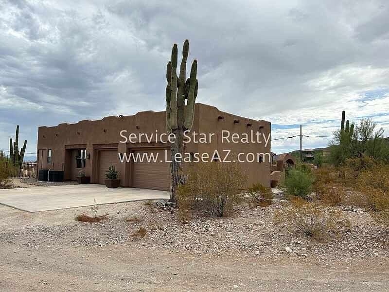 1st image of 10438 S 27th Ave