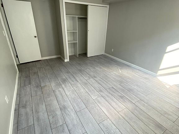 4th image of 1630 82nd St Floor 1