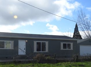 370 37th St, Springfield, OR 97478