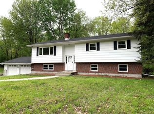 2685 County Route 1, Port Jervis, NY 12771