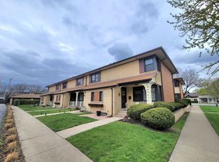 1540 North Ave, River Forest, IL 60305