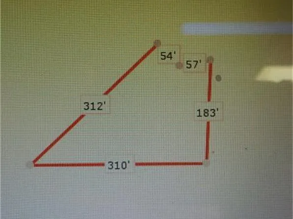 25384 Northampton, New Caney, TX 77357