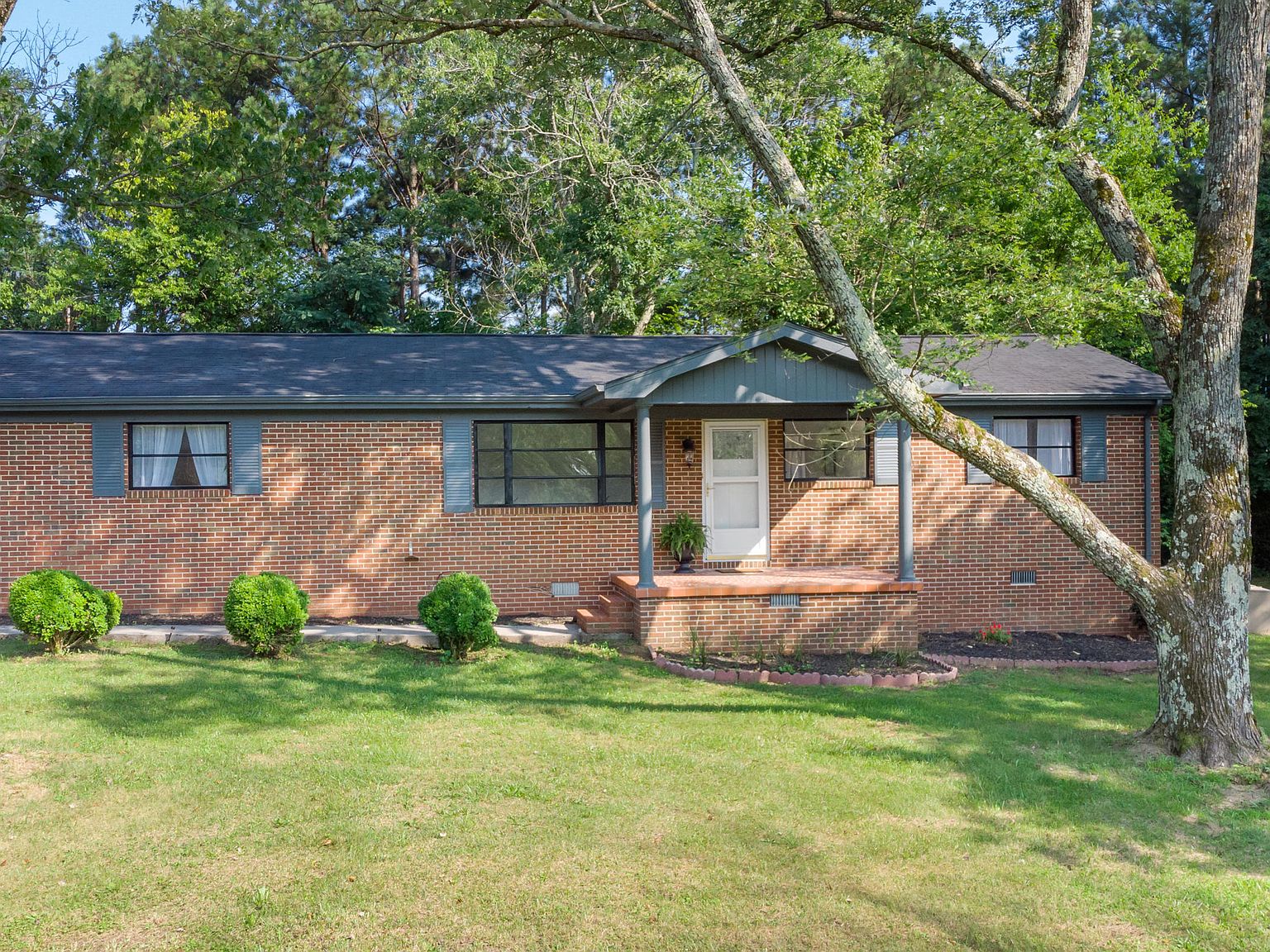 1560 Benton Pike NE, Cleveland, TN 37311 Zillow