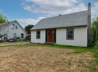 511 Fairmount St, Medford, OR 97501