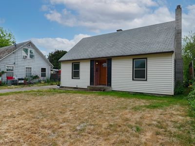 511 Fairmount St, Medford, OR, 97501