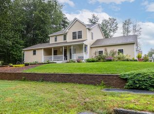 105 Skylark Rd, Portland, ME 04103