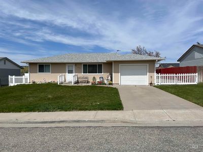 750 20th Ave E, Jerome, ID, 83338