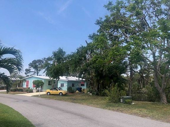 2nd image of 1267 N Indies Cir