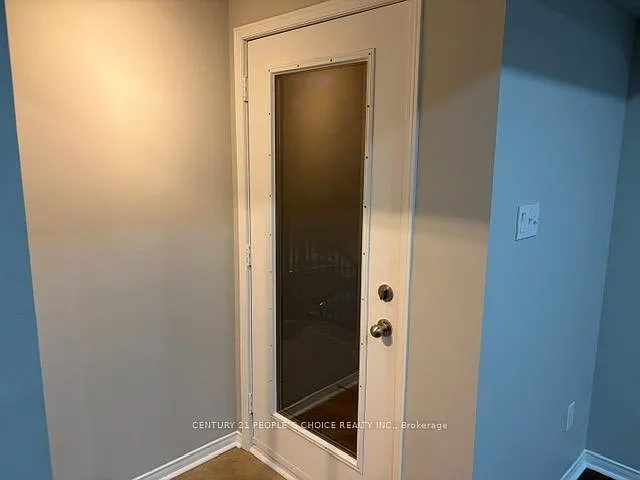 5035 Oscar Peterson Blvd #124 — Photo 11