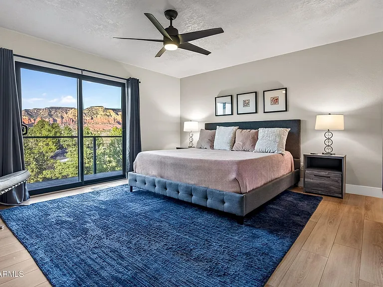 460 Panorama Blvd — Photo 34