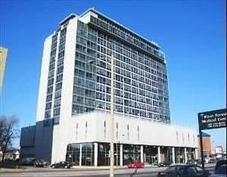1st image of 7234 W North Ave APT 1102