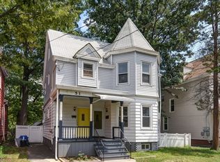 54 Spruce St, Bloomfield, NJ 07003 | MLS #3898955 | Zillow