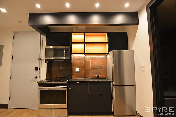 Rented by Spire Group | media 23