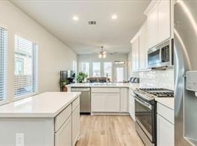 196 Reef Band Dr, Kyle, TX, 78640