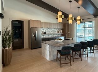 4001 Ob Groner Rd #8304, Sherman, TX 75092