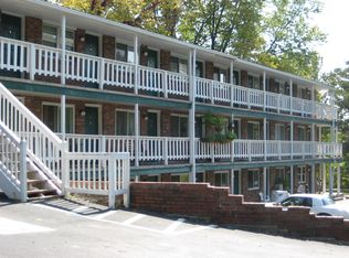 Woodington Management, Bloomington, IN 47404