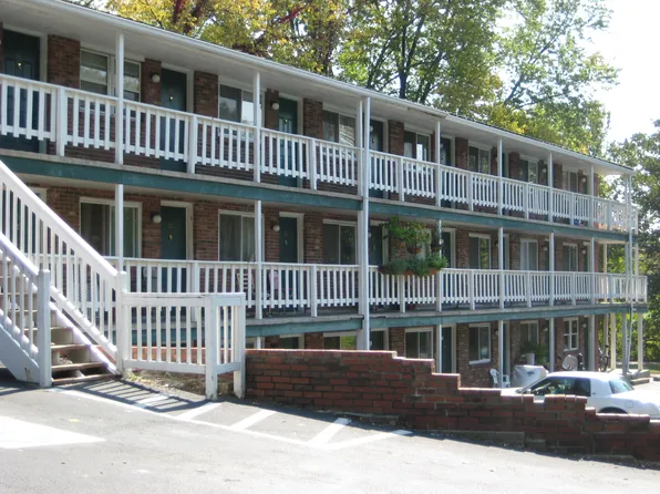 Woodington Management