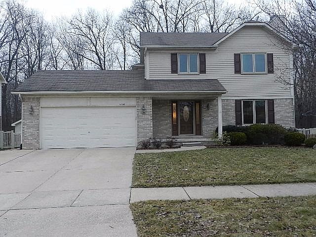1st image of 21716 Hildebrandt Dr #138
