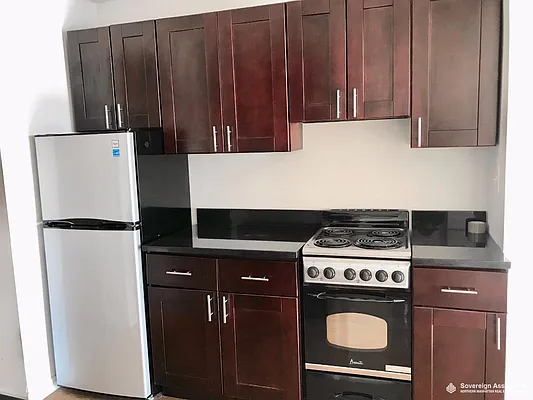 Rented by Sovereign Associates | media 24