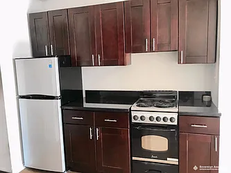 Rented by Sovereign Associates