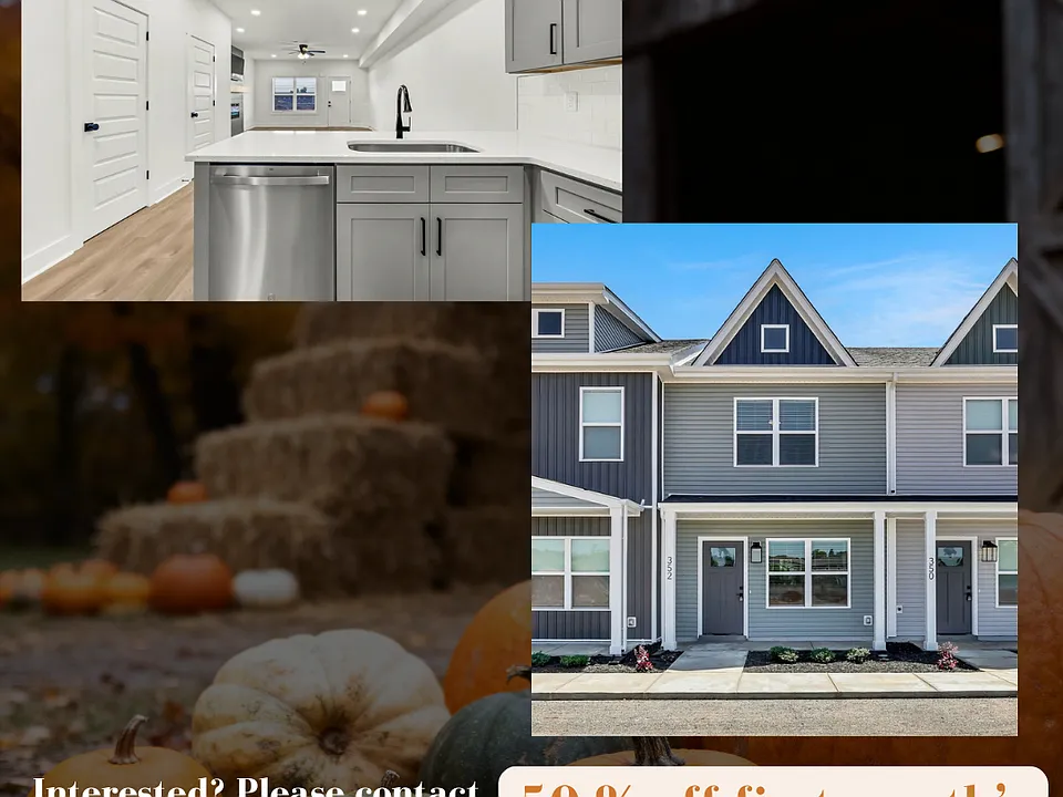 346 Front Ridge Cir
