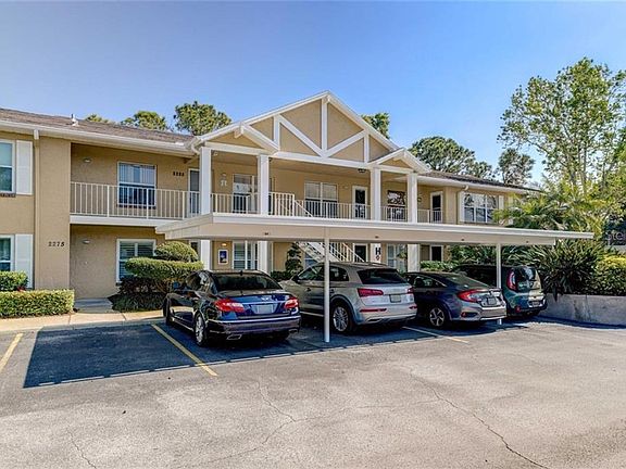 3rd image of 2277 Gulf View Blvd #2277