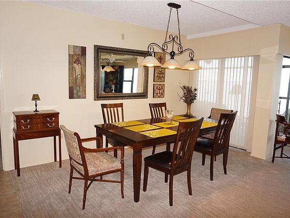 4th image of 1750 Jamaica Way #1