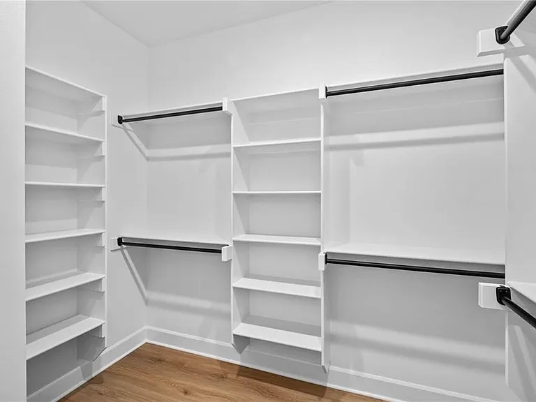 4 Argyll Cir — Photo 14