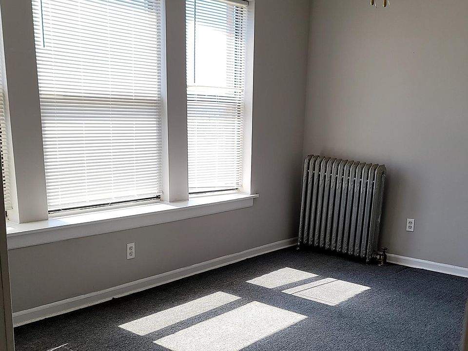 1st image of 6227 S Dorchester Ave #3