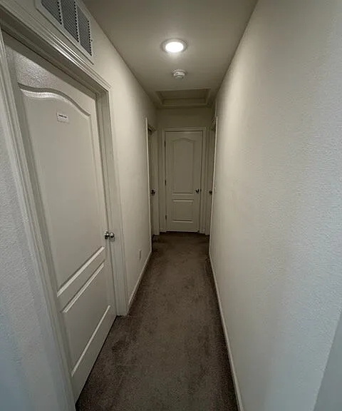 4265 Freemark Ave — Photo 20
