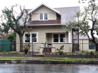 954 N Palomares St, Pomona, CA 91767