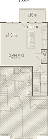1206 Parker Blvd — Photo 14