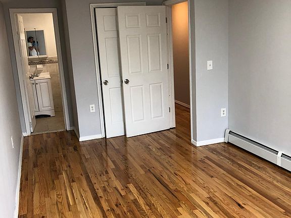 2nd image of 3405 Bruner Ave Floor 2