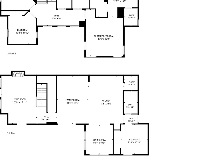 6190 Valerian Vista Pl — Photo 36