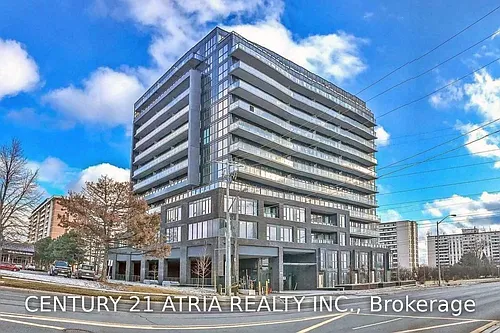 3237 Bayview Ave Photo 1