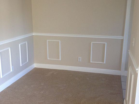 3rd image of 1285 S Flagler Ave APT 206