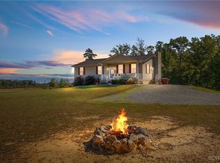 762 Kents Mill Rd, Louisa, VA 23093