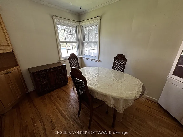 229 Daniel Ave — Photo 9