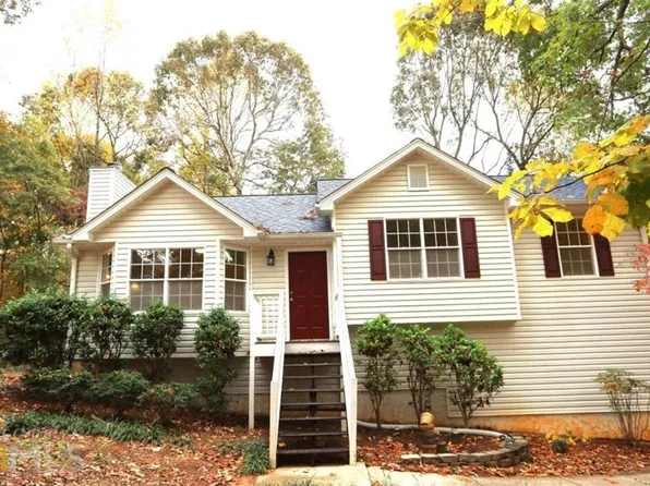 354 Kathy Ct, Douglasville, GA 30134