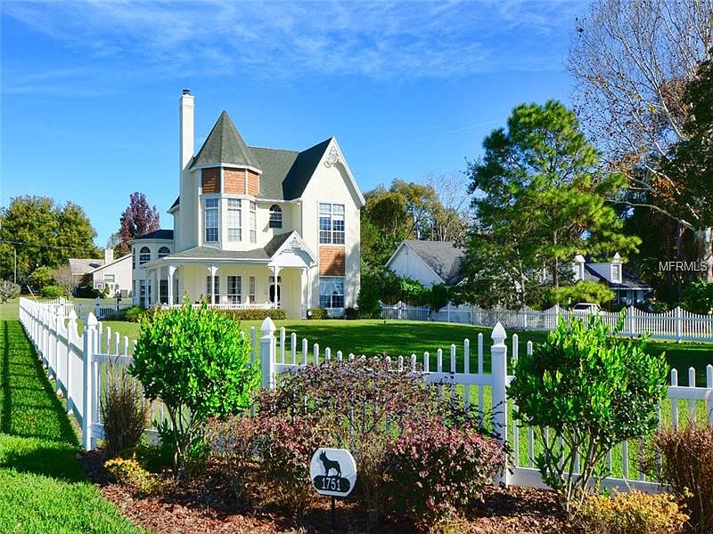 1st image of 1751 Lakeshore Dr