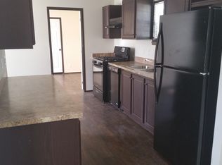 7455 Gillette Rd #55, Flushing, MI 48433