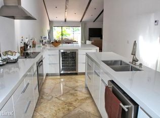 363 Leslie Dr, Hallandale Beach, FL 33009