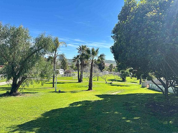 5th image of 2357 Via Monserate