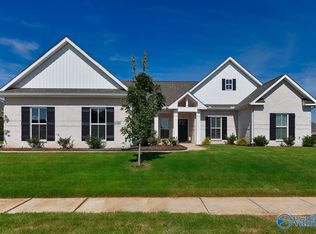 130 Rosemary Ayers Dr, Madison, AL 35756