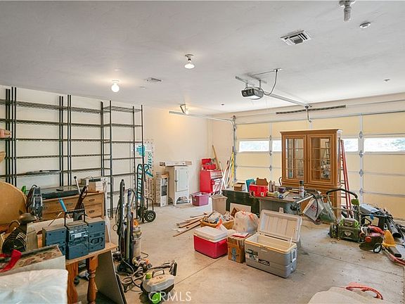 2nd image of 22070 Big Oak Rd
