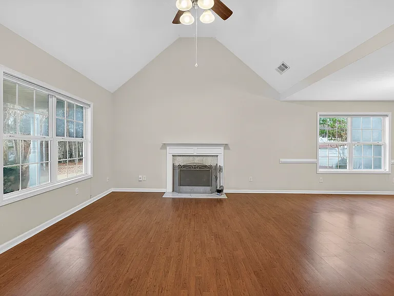155 W River Bend Dr — Photo 15