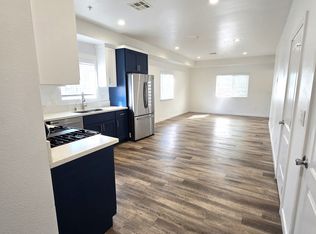 3554 E 7th St, Los Angeles, CA 90023